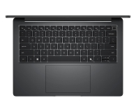 Dell Pro 5 Ultra 5-322/16GB/512GB/Win11P - 1611845 - zdjęcie 5